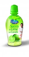 Lime juice 125ml