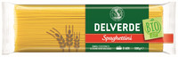 Delverde Selection Spaghettini BIO