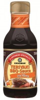 Kikkoman Teriyaki sauce with Honey 