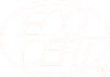 Certificação Ecocert