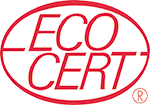 Certificação Ecocert