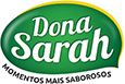 Dona Sarah