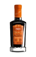Ponti Balsamic Vinegar of Modena HD IGP