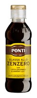 Ponti Glaze with Balsamic Vinegar and Apple
