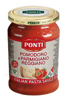 Ponti Pomodoro e Parmigiano Sauce