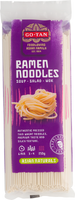 GO-TAN Massa Ramen Noodles Stick 250g