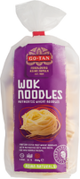 GO-TAN Massa Wok Noodles 250g