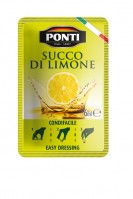 Lemon Juice 6ml