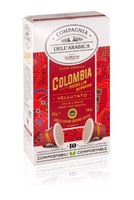 Colombia Coffee