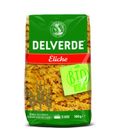 Delverde Selection Eliche BIO