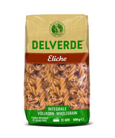Delverde Selection Integral Eliche