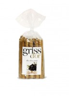 Panealba Griss D'Or Black Olive 