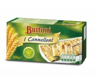 Buitoni Canneloni
