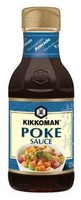 Kikkoman - Molho Poke 250ml