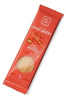 GÜDO - Massa Spaghetti de Arroz Integral Gluten Free