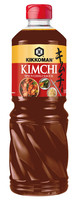 Kikkoman Molho Kimchi Spicy (picante)