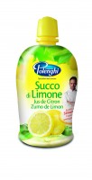 Polenghi - Lemon Juice