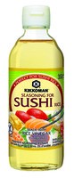 Kikkoman Sushi Vinegar